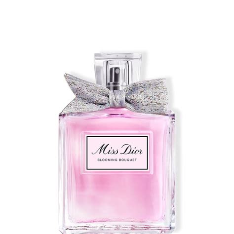 miss dior blooming bouquet 1 oz|Miss Dior Blooming bouquet cheap.